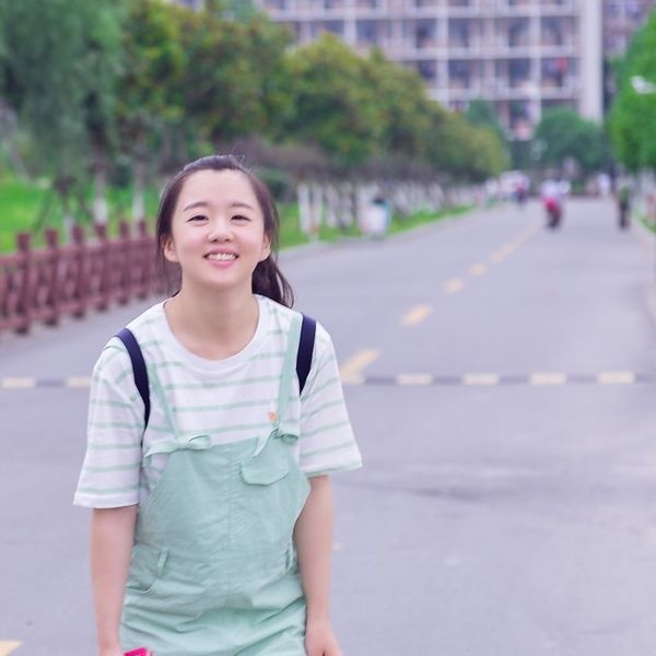 Daixi Xiang