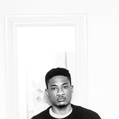 Obinna Anumaka