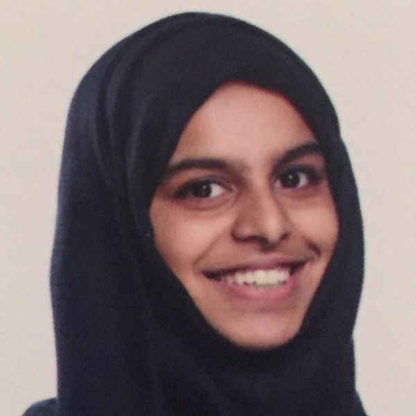 Minna Basheer