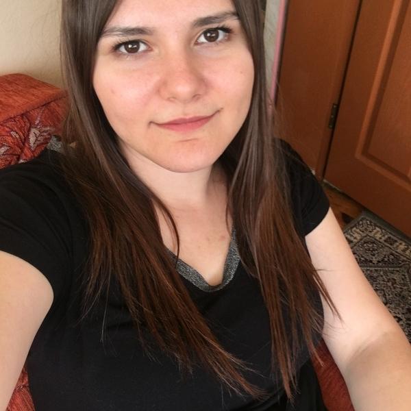 Gaye Yavuz