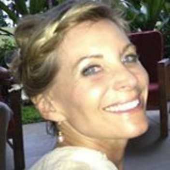 Sharon Leighty