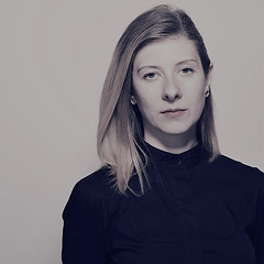 Pavlina Koleva