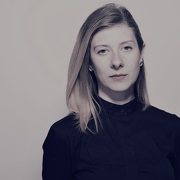 Pavlina Koleva