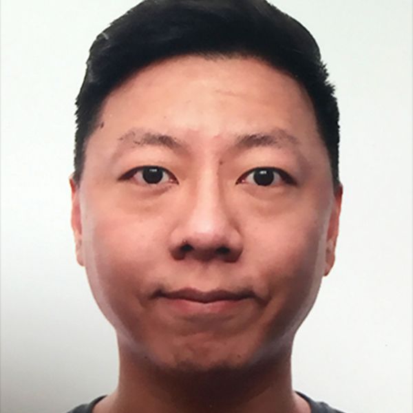 Te Yu Kao