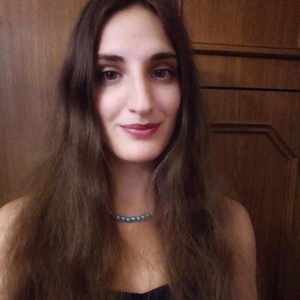 Narcisa Caterina Caraza
