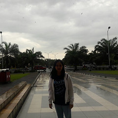 Adela Yolanda Sekarningtyas