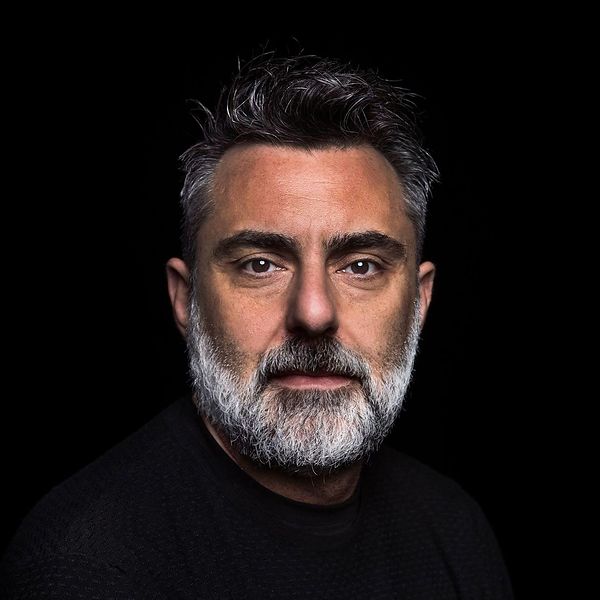 Filippo Spiezia