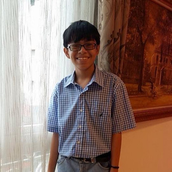 Khoa Duong