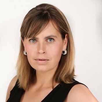 Olga V. Mack