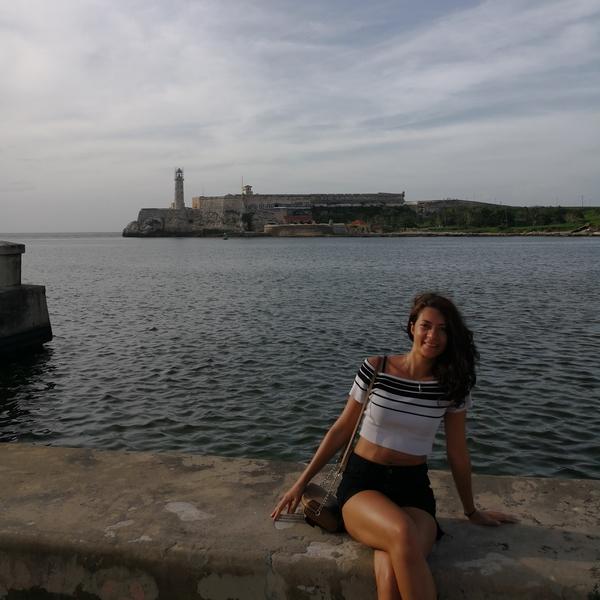 Giusy Bicchierri