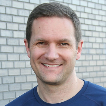 Matthew Hamilton
