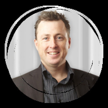 Tim Upton