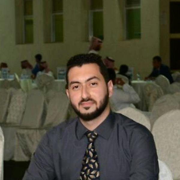 Abdulhamid Obeid