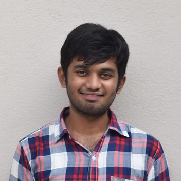 Akhil Yadav Laka