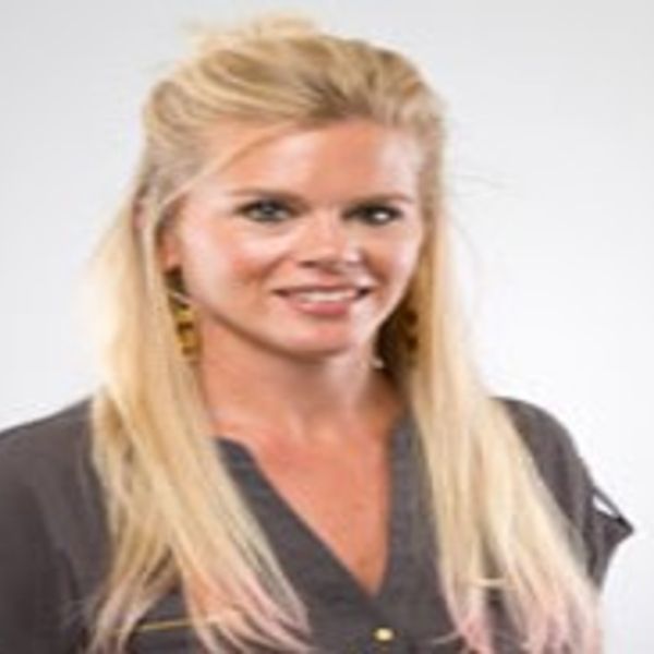 Meredith O'Hara