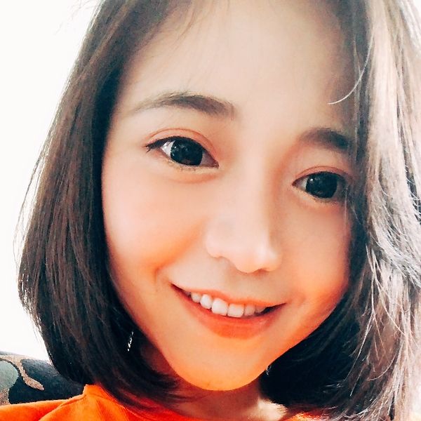 Yujia Liu