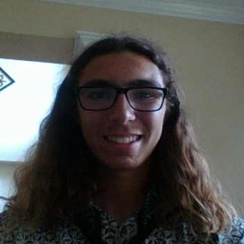 Anthony Barcio