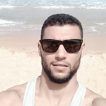 Imad Tiaiba