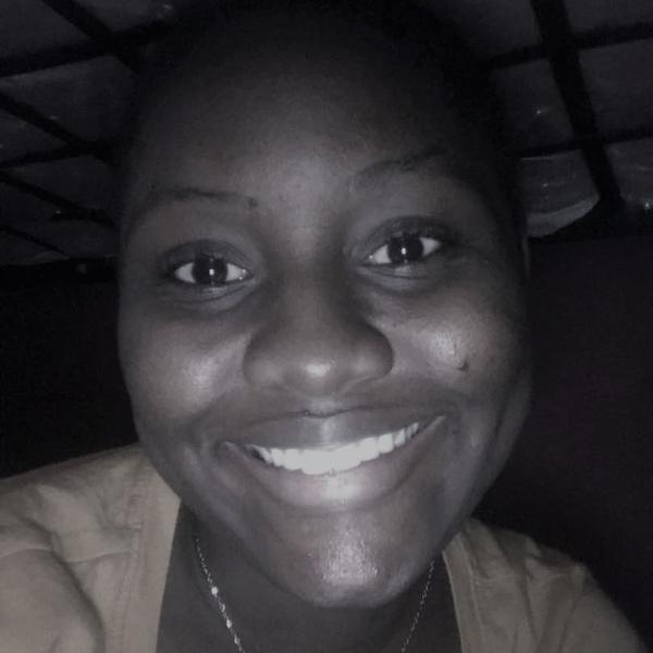 Chinemelum Uba