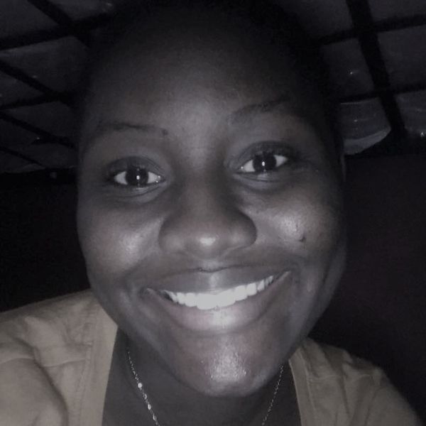 Chinemelum Uba