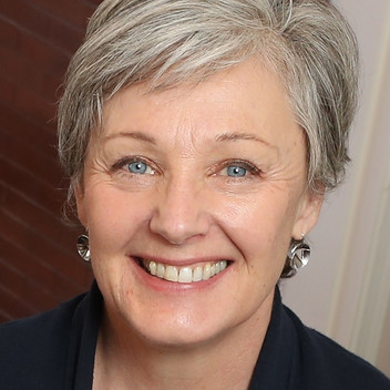Sonja Gidlow