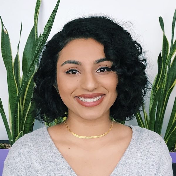 Laraib Azam Rajper