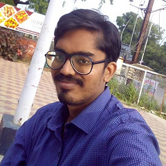 Sai Hruday