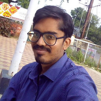 Sai Hruday