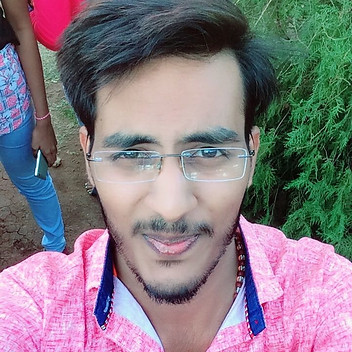 Dileep Reddy Abbu