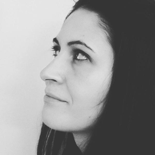 Annalisa Mormile