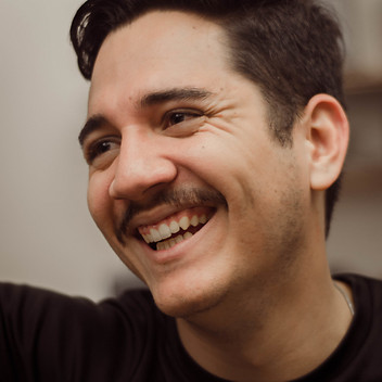 Maurício Xavier
