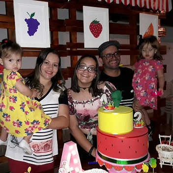 Nediel Badaró Marques Junior