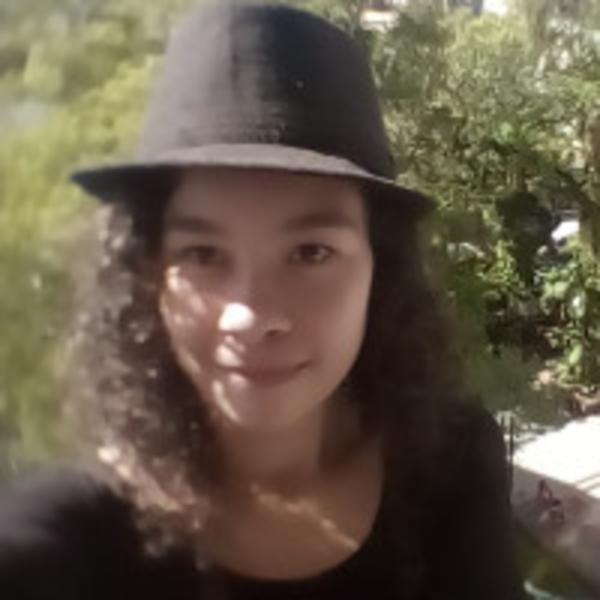 Elvina Solari