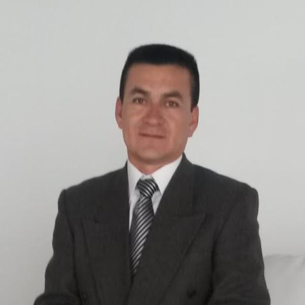 Daniel A. Montalvo