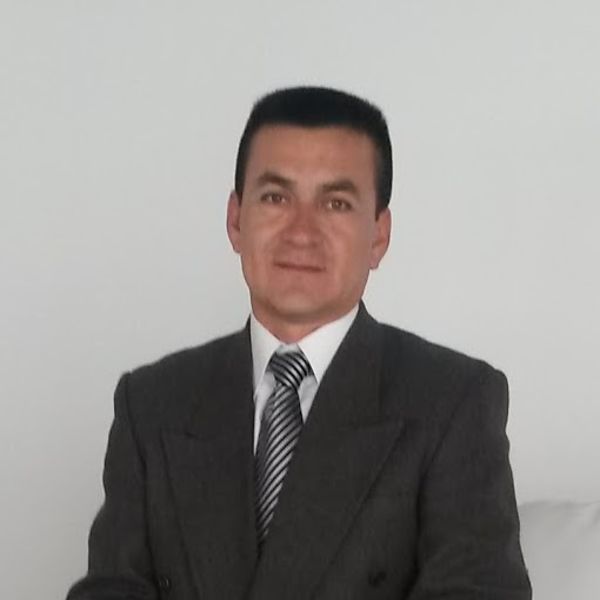 Daniel A. Montalvo