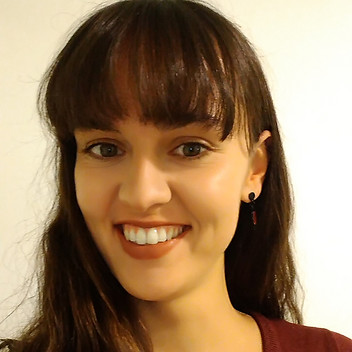 Despoina Zagklavara