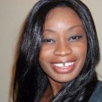 Adanna Nuela