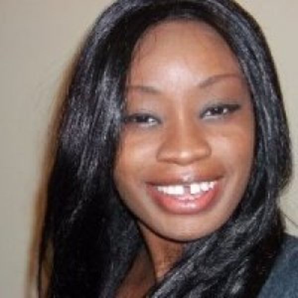 Adanna Nuela