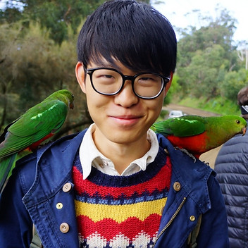 Sam Bao