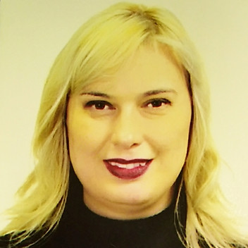 Vivian Hyppolito