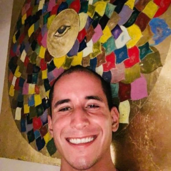 Anibal Pelaez Lobo
