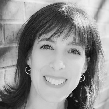 Sherri Jacobs