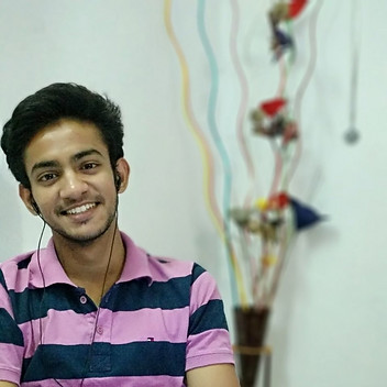 Aihasas Yadu