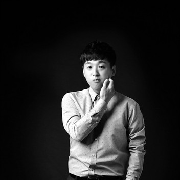Won Jang