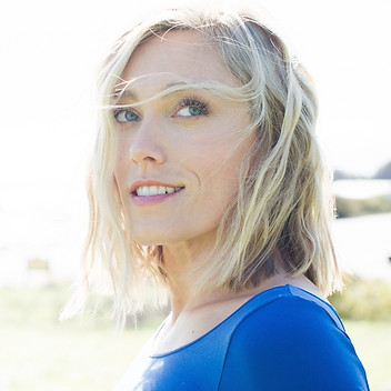 Rachel Rudwall