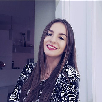 Jana Neshkovikj