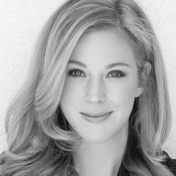 Beth Doane