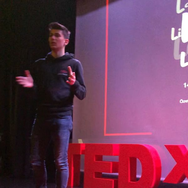 Doruk Öncüloğlu