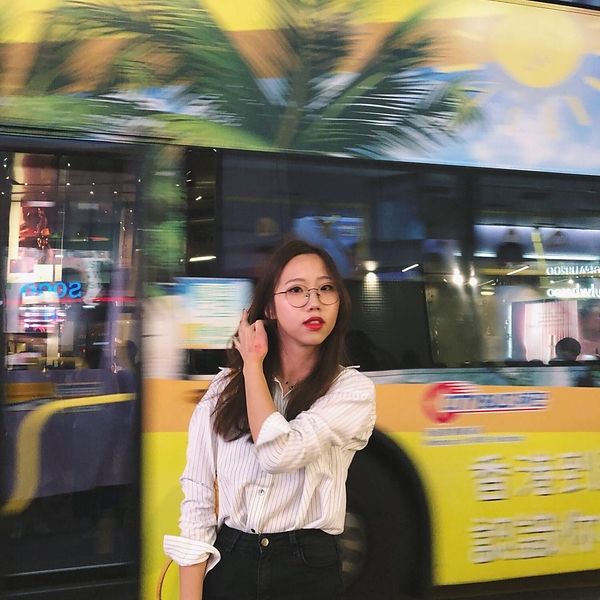 Ning Zheng