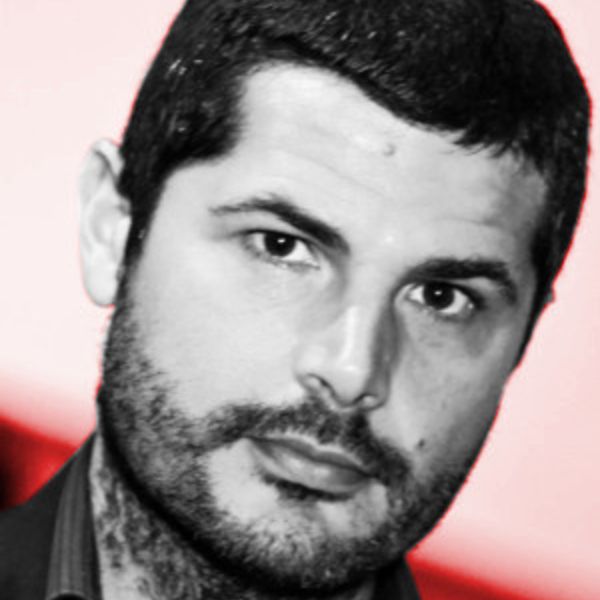 Roberto Gallea